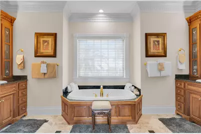 90 Tingler Lane, Marathon, FL 33050 - Photo 64