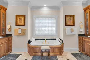 90 Tingler Ln, Marathon, FL 33050 - Photo 64