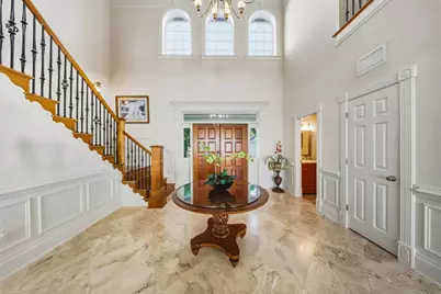 90 Tingler Lane, Marathon, FL 33050 - Photo 32