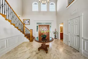 90 Tingler Ln, Marathon, FL 33050 - Photo 32