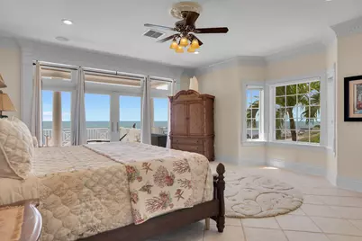 90 Tingler Lane, Marathon, FL 33050 - Photo 58