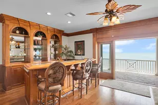 90 Tingler Ln, Marathon, FL 33050 - Photo 84