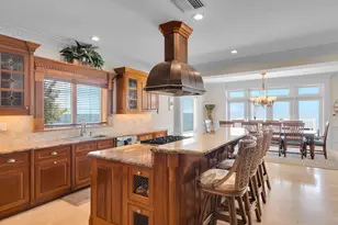 90 Tingler Ln, Marathon, FL 33050 - Photo 44