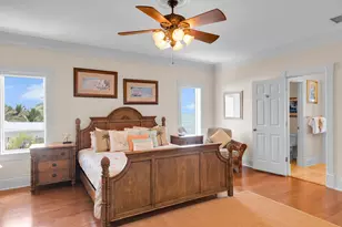 90 Tingler Ln, Marathon, FL 33050 - Photo 102