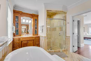 90 Tingler Ln, Marathon, FL 33050 - Photo 82