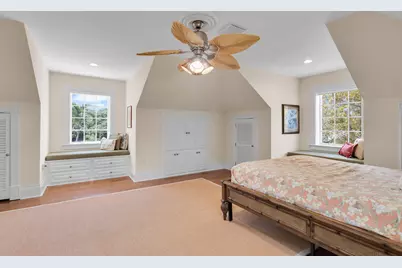90 Tingler Lane, Marathon, FL 33050 - Photo 110