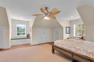 90 Tingler Ln, Marathon, FL 33050 - Photo 110
