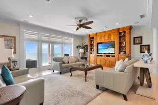 90 Tingler Ln, Marathon, FL 33050 - Photo 34