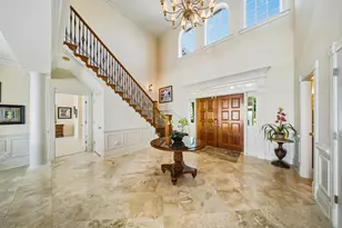 90 Tingler Ln, Marathon, FL 33050 - Photo 54