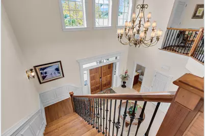 90 Tingler Lane, Marathon, FL 33050 - Photo 104
