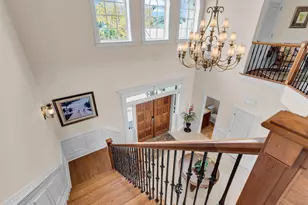 90 Tingler Ln, Marathon, FL 33050 - Photo 104
