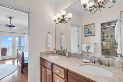 90 Tingler Lane, Marathon, FL 33050 - Photo 98
