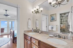 90 Tingler Ln, Marathon, FL 33050 - Photo 98