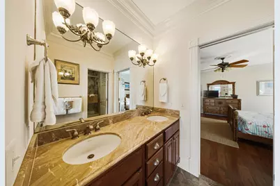 90 Tingler Lane, Marathon, FL 33050 - Photo 100