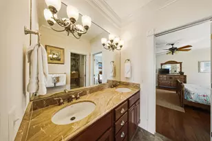 90 Tingler Ln, Marathon, FL 33050 - Photo 100