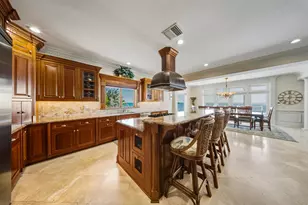 90 Tingler Ln, Marathon, FL 33050 - Photo 48