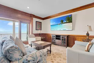 90 Tingler Ln, Marathon, FL 33050 - Photo 86