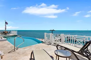 90 Tingler Ln, Marathon, FL 33050 - Photo 134
