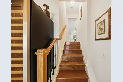 90 Tingler Lane, Marathon, FL 33050 - Photo 106