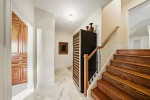 90 Tingler Ln, Marathon, FL 33050 - Photo 52