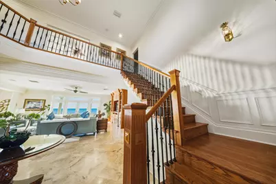 90 Tingler Lane, Marathon, FL 33050 - Photo 30