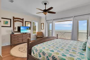90 Tingler Ln, Marathon, FL 33050 - Photo 94