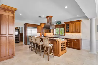 90 Tingler Lane, Marathon, FL 33050 - Photo 42