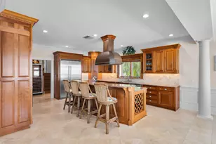 90 Tingler Ln, Marathon, FL 33050 - Photo 42