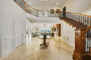 90 Tingler Ln, Marathon, FL 33050 - Photo 28