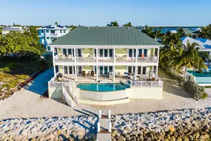 90 Tingler Ln, Marathon, FL 33050 - Photo 8