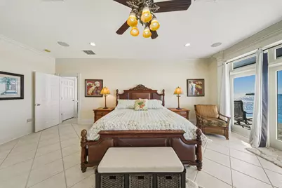 90 Tingler Lane, Marathon, FL 33050 - Photo 62
