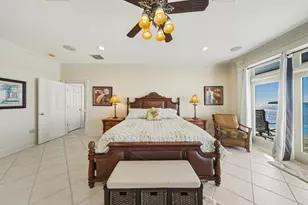 90 Tingler Ln, Marathon, FL 33050 - Photo 62