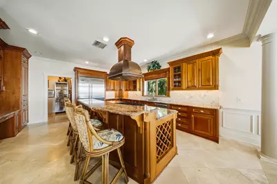 90 Tingler Lane, Marathon, FL 33050 - Photo 46