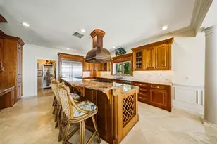 90 Tingler Ln, Marathon, FL 33050 - Photo 46