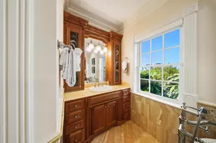 90 Tingler Ln, Marathon, FL 33050 - Photo 80