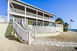 90 Tingler Ln, Marathon, FL 33050 - Photo 118