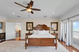 90 Tingler Ln, Marathon, FL 33050 - Photo 74