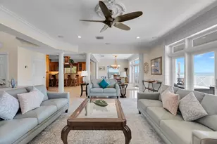 90 Tingler Ln, Marathon, FL 33050 - Photo 36