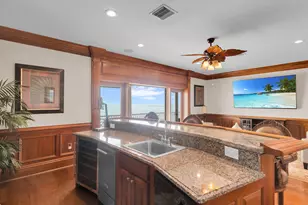 90 Tingler Ln, Marathon, FL 33050 - Photo 88