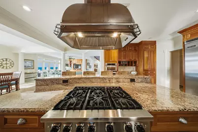 90 Tingler Lane, Marathon, FL 33050 - Photo 50