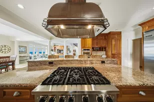 90 Tingler Ln, Marathon, FL 33050 - Photo 50