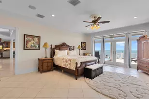 90 Tingler Ln, Marathon, FL 33050 - Photo 56