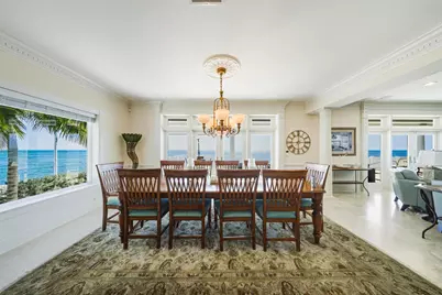 90 Tingler Lane, Marathon, FL 33050 - Photo 40