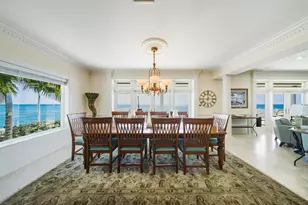 90 Tingler Ln, Marathon, FL 33050 - Photo 40