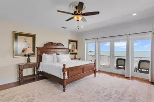 90 Tingler Ln, Marathon, FL 33050 - Photo 72