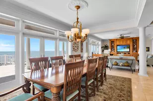 90 Tingler Ln, Marathon, FL 33050 - Photo 38