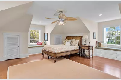 90 Tingler Lane, Marathon, FL 33050 - Photo 108