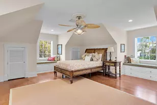 90 Tingler Ln, Marathon, FL 33050 - Photo 108