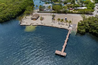 64 Coconut Drive, Key Largo, FL 33037 - Photo 50