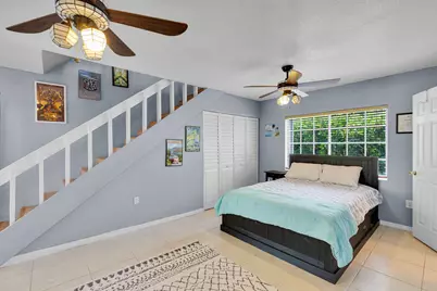 64 Coconut Drive, Key Largo, FL 33037 - Photo 18